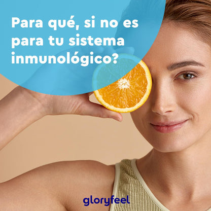 Vitamina C + Zinc - 365 Cápsulas - 1000Mg Vitamina C + 20Mg Zinc - Apoya El Sistema Inmunológico Y Reducen La Fatiga - Vitamina C Tamponada Con Protección Gástrica Y Ph Neutro - 100% Vegano