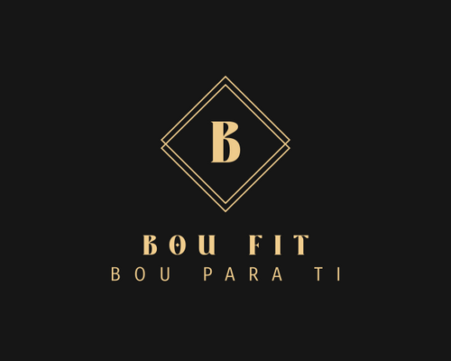 boufitness